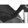 THULE Outway Platforma