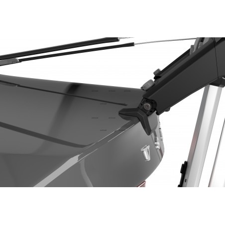 THULE Outway Platforma