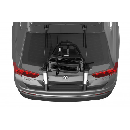 THULE Outway Platforma