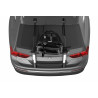 THULE Outway Platforma