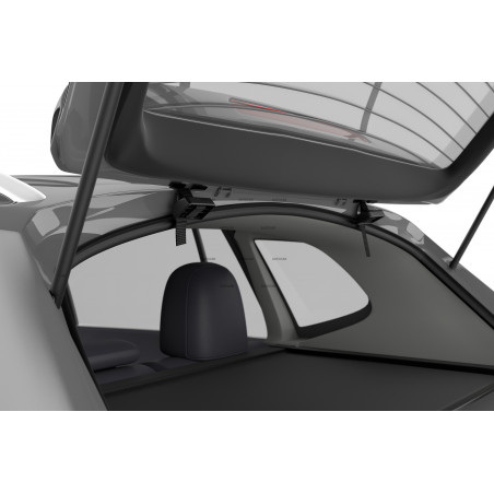 THULE Outway Platforma