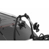 THULE Outway Platforma
