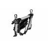 THULE Outway Platforma