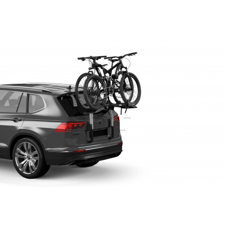 THULE Outway Platforma