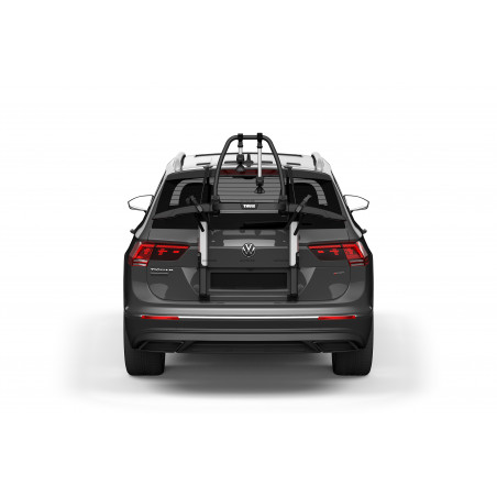 THULE Outway Platforma