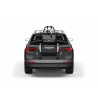 THULE Outway Platforma