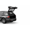 THULE Outway Platforma