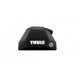 Stopy Rapid system Thule - 7207