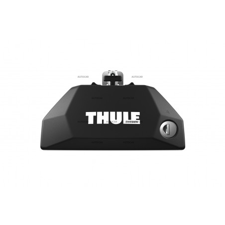 Stopy Rapid system Thule - 7107