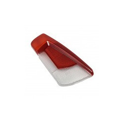 Žiarovkové svetlá + kábel