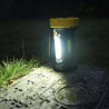 Nabíjacie LED svetlo - s powerbankou Nabíjacie LED svetlo - s powerbankou