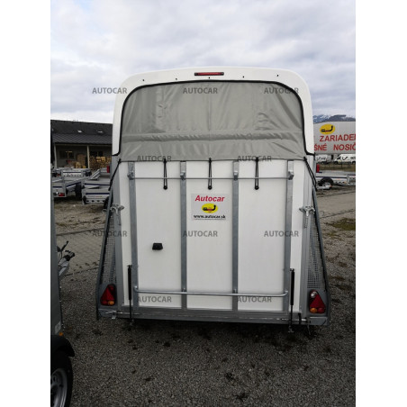 K2022HTC