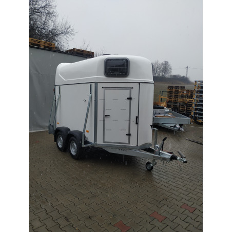K2022HTC