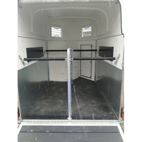 K2022HTC