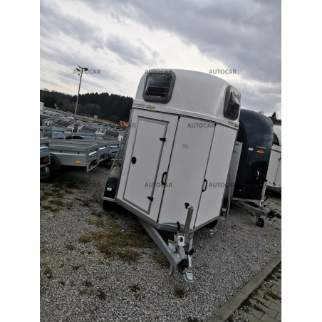 K2022HTC