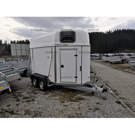 K2022HTC