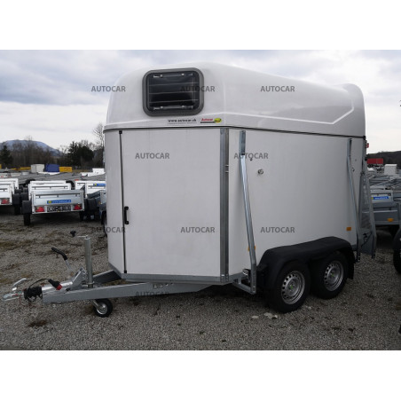 K2022HTC