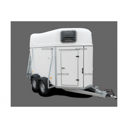 K2022HTC