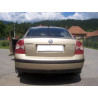 Ťažné zariadenie pre Volkswagen PASSAT - V. - nie 4x4 - odnímateľný bajonetový systém Ťažné zariadenie pre Volkswagen PASSAT - V. - nie 4x4 - odnímateľný bajonetový systém