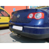 Ťažné zariadenie pre Volkswagen PASSAT - VI. - odnímateľný bajonetový systém Ťažné zariadenie pre Volkswagen PASSAT - VI. - odnímateľný bajonetový systém