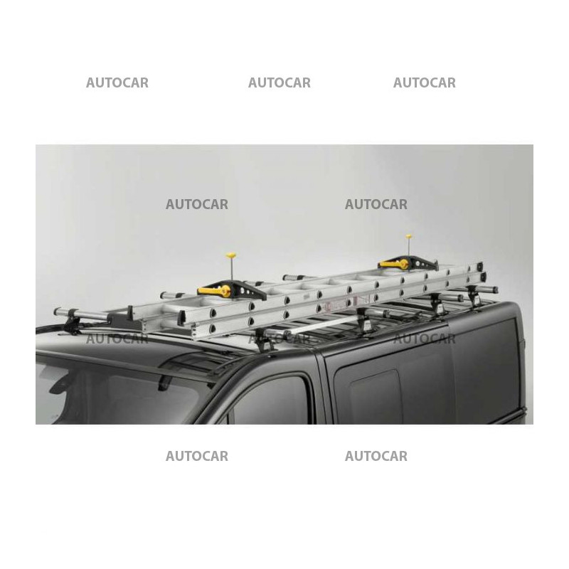 Držiak rebríku Rhino Safe Clamp