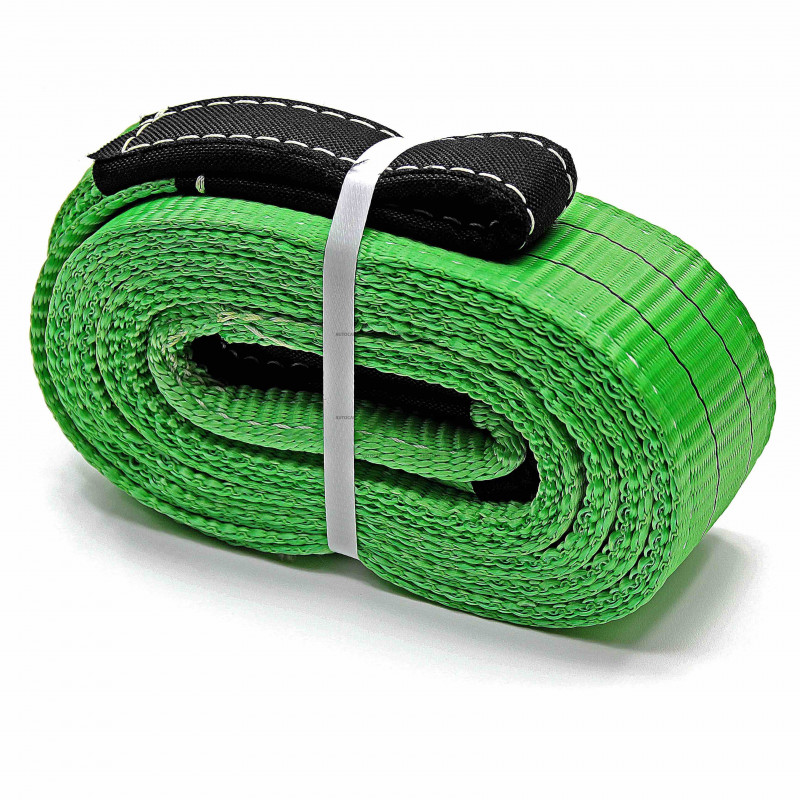 Závesný pás - 4t 5m