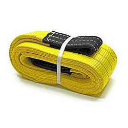 Závesný pás - 3t 6m