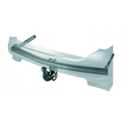 Ťažné zariadenie pre Opel...