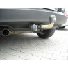Ťažné zariadenie pre TIGUAN - SUV - automatický systém - od 2007 do Ťažné zariadenie pre TIGUAN - SUV - automatický systém - od 2007 do