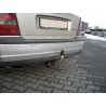 Ťažné zariadenie pre S 80 - 4 dv - automatický systém - od 1998 do 2006 Ťažné zariadenie pre S 80 - 4 dv - automatický systém - od 1998 do 2006