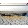 Ťažné zariadenie pre S 80 - 4 dv - automatický systém - od 1998 do 2006 Ťažné zariadenie pre S 80 - 4 dv - automatický systém - od 1998 do 2006