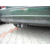 Ťažné zariadenie pre S 80 - 4 dv - automatický systém - od 1998 do 2006 Ťažné zariadenie pre S 80 - 4 dv - automatický systém - od 1998 do 2006