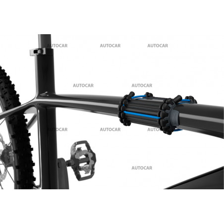 THULE Carbon Frame Protector
