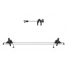 THULE WanderWay adaptér pre 4. bicykel