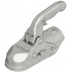 Prívesový kĺb KNOTT KF27