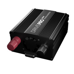 Menič napätia 12V / 230V -...