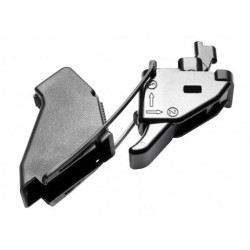 Uzamykací mechanizmus BMC2 - Brink / THULE