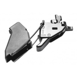 Uzamykací mechanizmus BMC - Brink / THULE