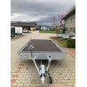 Univerzálny prepravník ATLAS 4,5m 3,5t Univerzálny prepravník ATLAS 4,5m 3,5t