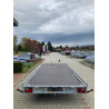 Univerzálny prepravník ATLAS 4,5m 3,5t Univerzálny prepravník ATLAS 4,5m 3,5t
