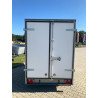 Skriňový prívesný vozík (sendvič) F13261318H Skriňový prívesný vozík (sendvič) F13261318H