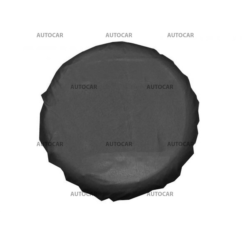 Kryt rezervného kolesa 13"