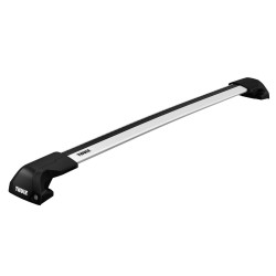 Strešný nosič THULE WingBar...