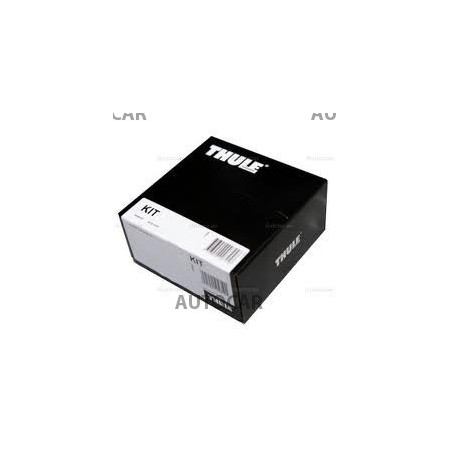 Kit Thule - 6098