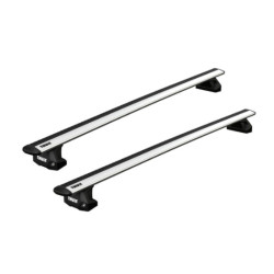 Strešný nosič THULE FIX...