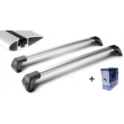 Strešný nosič YAKIMA bez...