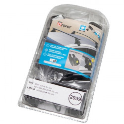 Set - stopa + kit na nosič CAM - 2956