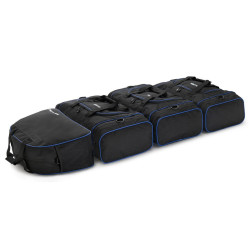 NORTHLINE PACK-IN PREMIUM M