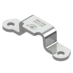 Protikus k uzáveru bočnice ZB-09