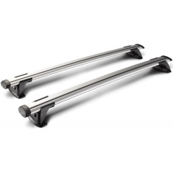 Strešný nosič YAKIMA s...